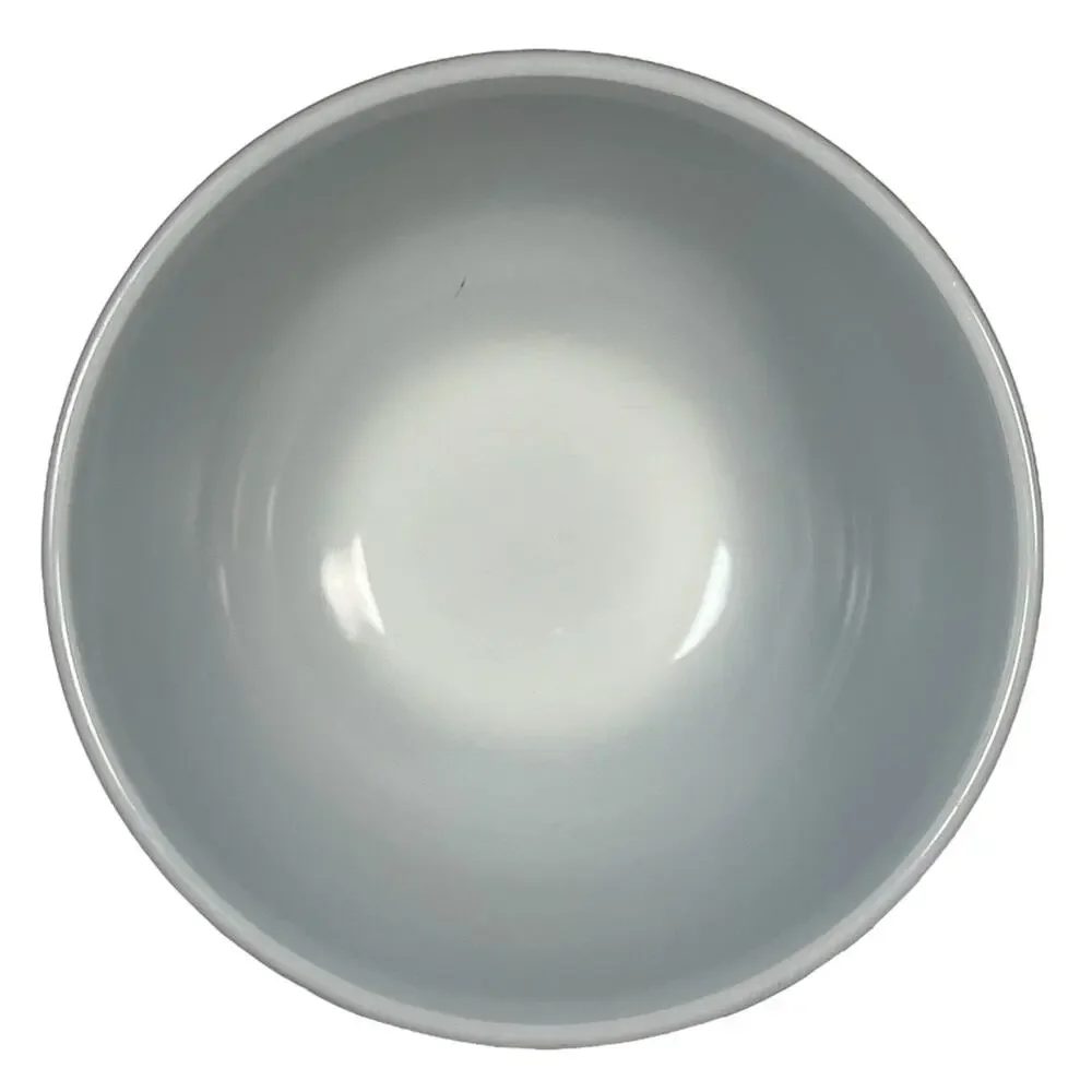 Pyrex previously loved
